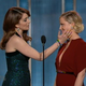 Illustration for article titled Live Coverage: The 2013 Golden Globes